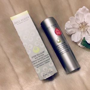 BNIB Juice Beauty Anti-Wrinkle Retinol Serum